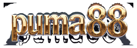 puma88 logo