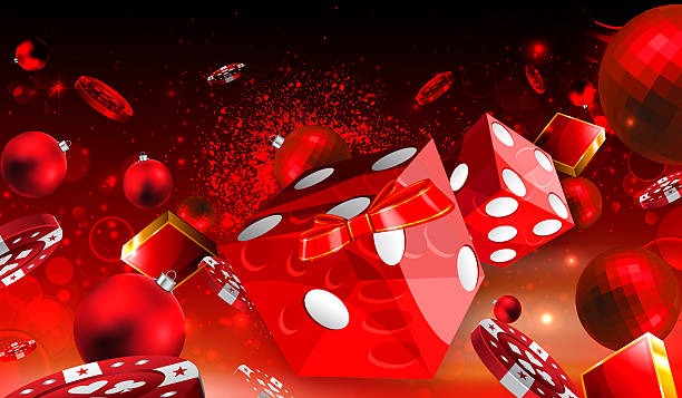 puma88 mobile gaming